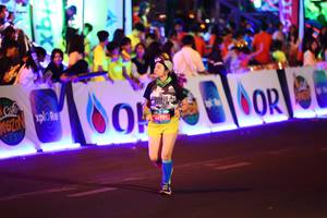 BIB: 
                            <button type="button" onclick="openModal(24275535)" class="btn btn-primary btn-sm float-right btn-popup" data-toggle="modal" data-target=".modal-high-quality">
                        <i class="fas fa-shopping-cart"></i> Add to Cart
                    </button>
                                            <button type="button" onclick="isThisMe(24275535, true)" class="btn btn-success btn-sm float-right btn-popup btn-isme hidden" data-toggle="tooltip" data-placement="bottom" title="นี่คือรูปของคุณใช่ไหม คลิกที่นี่เพื่อเอาเข้าอัลบั้ม">
                        <i class="fas fa-plus"></i> Add to album
                    </button>
                    <button type="button" onclick="isThisMe(24275535, false)" class="btn btn-warning btn-sm float-right btn-popup btn-isnotme hidden">
                        <i class="fas fa-ban"></i> Remove from album
                    </button>